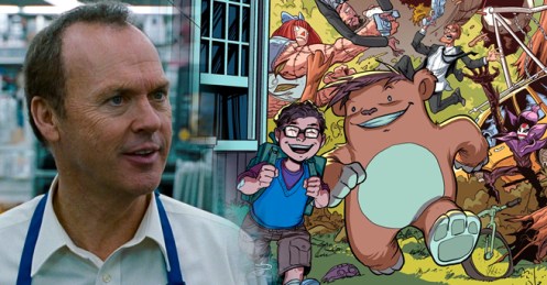 Micheal-Keaton-Imagine-Agents