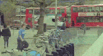 Parkour GIFs That Never Fail To Fail&nbsp;1.2