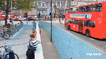 Parkour GIFs That Never Fail To Fail&nbsp;1