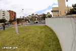 Parkour GIFs That Never Fail To Fail&nbsp;8