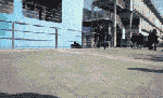 Parkour GIFs That Never Fail To Fail&nbsp;9