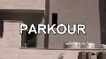 Parkour GIFs That Never Fail To&nbsp;Fail