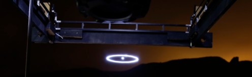 RIO+TINTO_Machine_view+from+the+camera