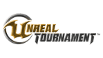 unreal_tournament_gold_silver_logo