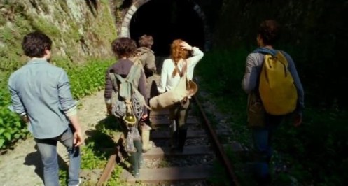 0334cffaef30992f416edec4fc7700a2