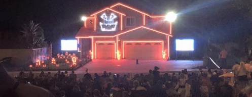 12096416_874203896026857_4395817414942878460_n