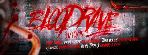 12118999_1506449263004002_1711050203332904134_n