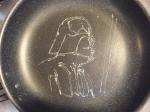 Anime Pancake Art –&nbsp;13