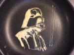 Anime Pancake Art –&nbsp;14
