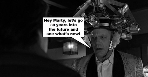 are-you-sure-you-know-how-to-use-this-thing 1