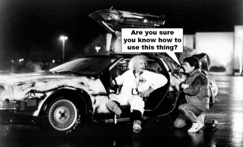 are-you-sure-you-know-how-to-use-this-thing 2