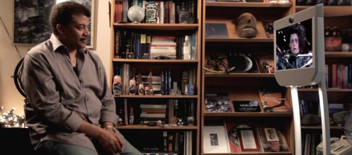 DitB - Season 6, Episode 36 - Neil-deGrasse-Tyson-and-Edward-Snowden_Credit_Carlos-Valdes-Lora