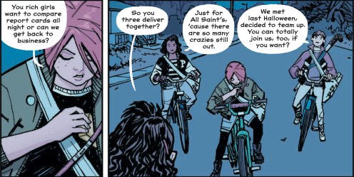 Mac-Back-to-business