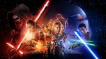 The Force Awakens Theatrical Poster_wide_header