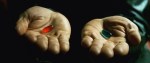 the-matrix – red-pill-blue-pill