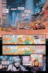 TokyoGhost01_Preview_Page7