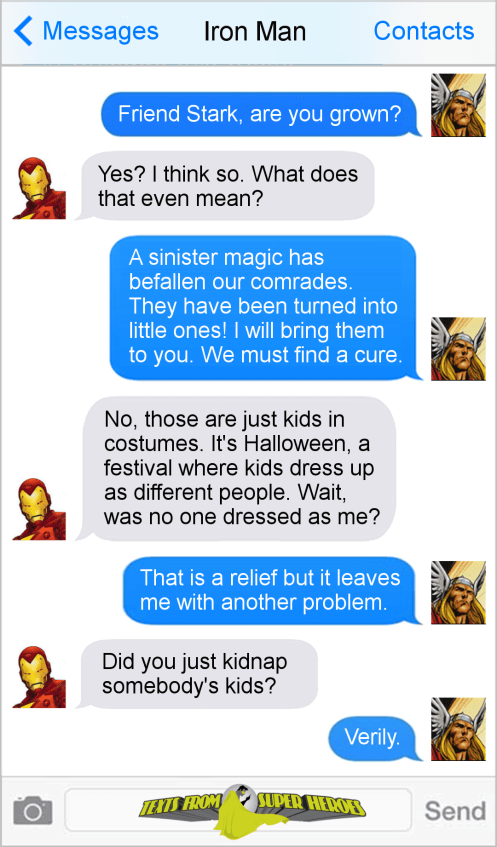 tumblr_inline_nx0h26EHhT1rp2l9y_1280