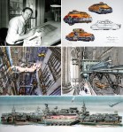 0jeanclaudemezieres-001