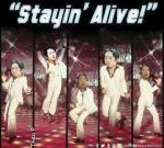 12294669_1025446064185682_6786583646269502564_n