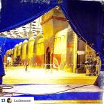 DAY 12 Welcome to planet&nbsp;Kyrian!