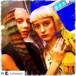 DAY 13 Creatures on&nbsp;Kyrian…😳