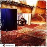 DAY14 Verifying again and againthat you don’t forget anything….