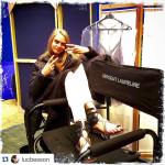 End of 3rd&nbsp;week.😊