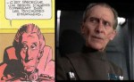 Jean-Claude Mézières’ influence on Star Wars –&nbsp;3