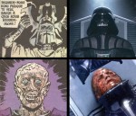 Jean-Claude Mézières’ influence on Star Wars –&nbsp;5