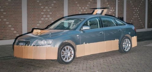 slapdash-supercars-324-268