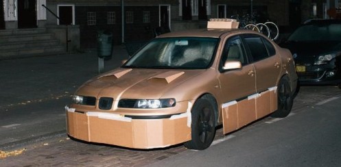 slapdash-supercars-324-577