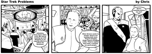 stp83-odo-is-a-bigot