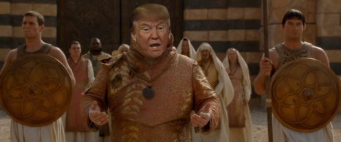 donald_trump_game_of_thrones_spoof