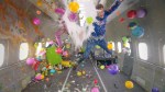 OKGO2016video-e1455214275876