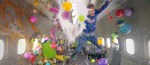 OKGO2016video-e1455214275876