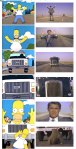 simpsons_11