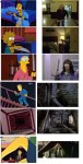 simpsons_1