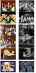 simpsons_2
