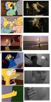 simpsons_5