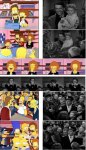 simpsons_its_a_wonderful_life_homage