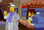 The Godfather Part II – Last Exit To Springfield (S4&nbsp;E17)