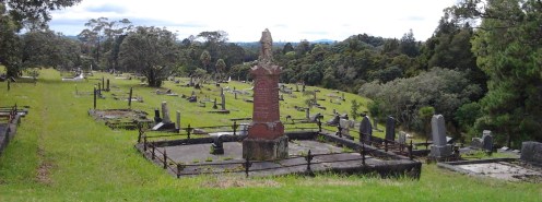 2016-02-28 12.25.512