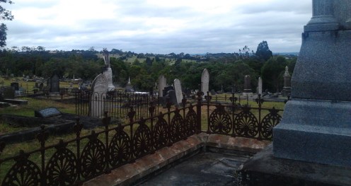 2016-02-28 15.08.082