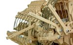 Marble-Machine-Martin-Molin-10