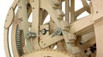 Marble-Machine-Martin-Molin-6