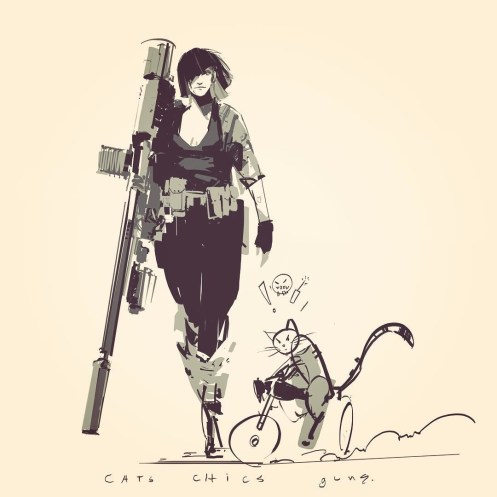 richard-anderson-tumblr-o41kfzptyg1rmuqvmo1-1280