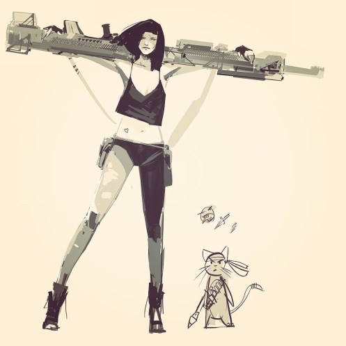 richard-anderson-tumblr-o46u57k3hz1rmuqvmo1-1280