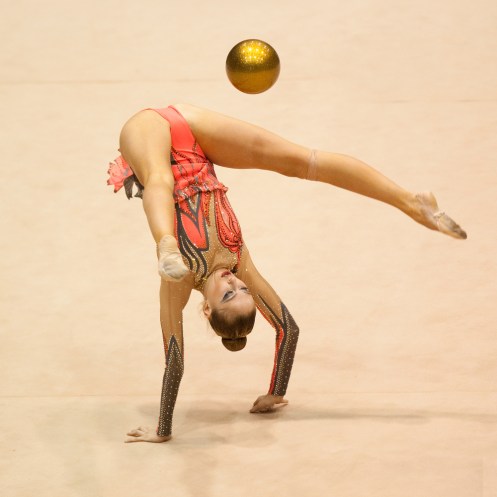 the apparatus is often caught blindly