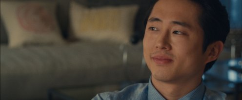i-origins-steven-yeun