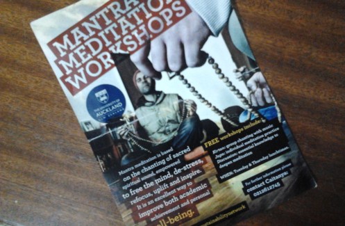 mantra2016-04-17 22.17.27